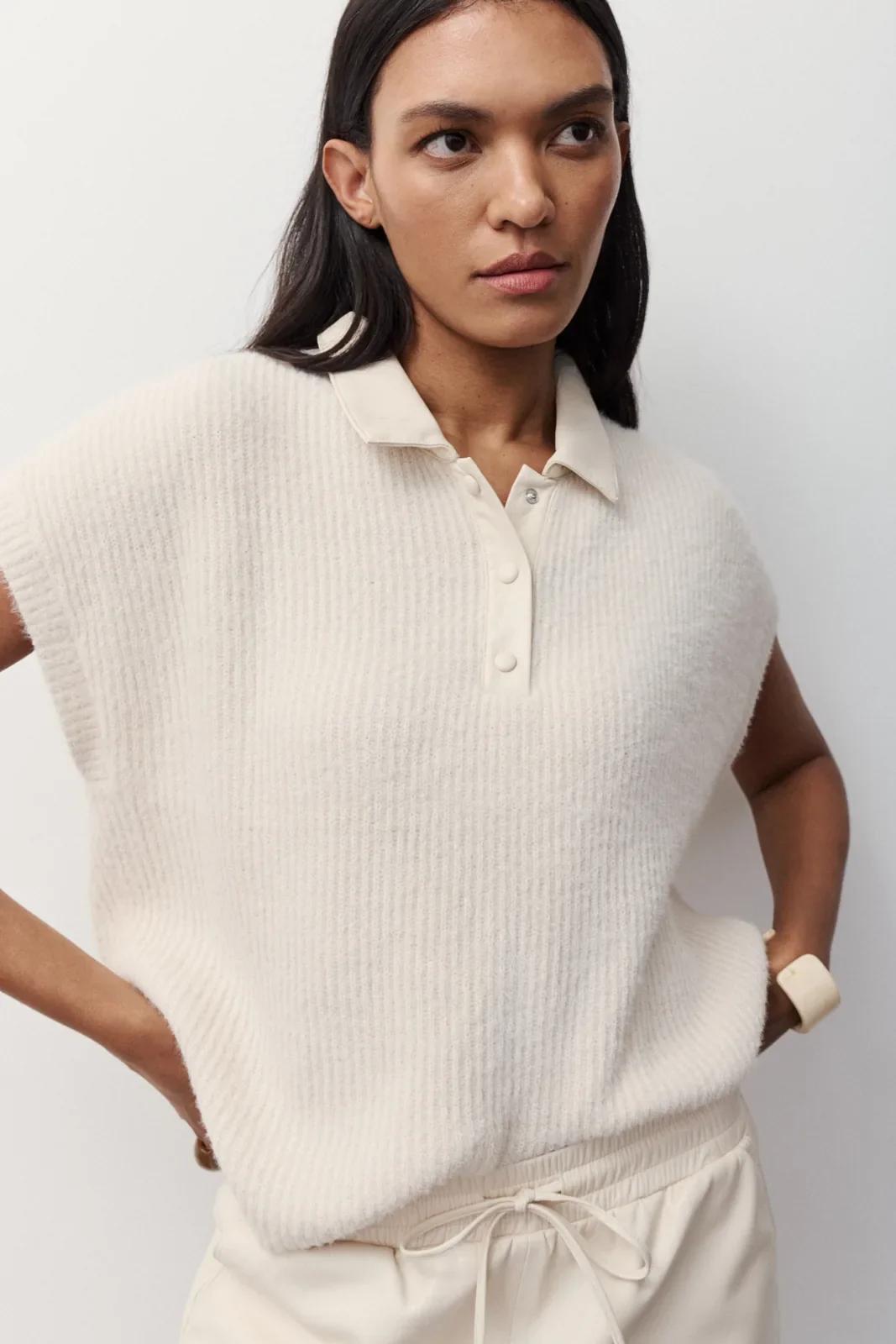 Lydie Top