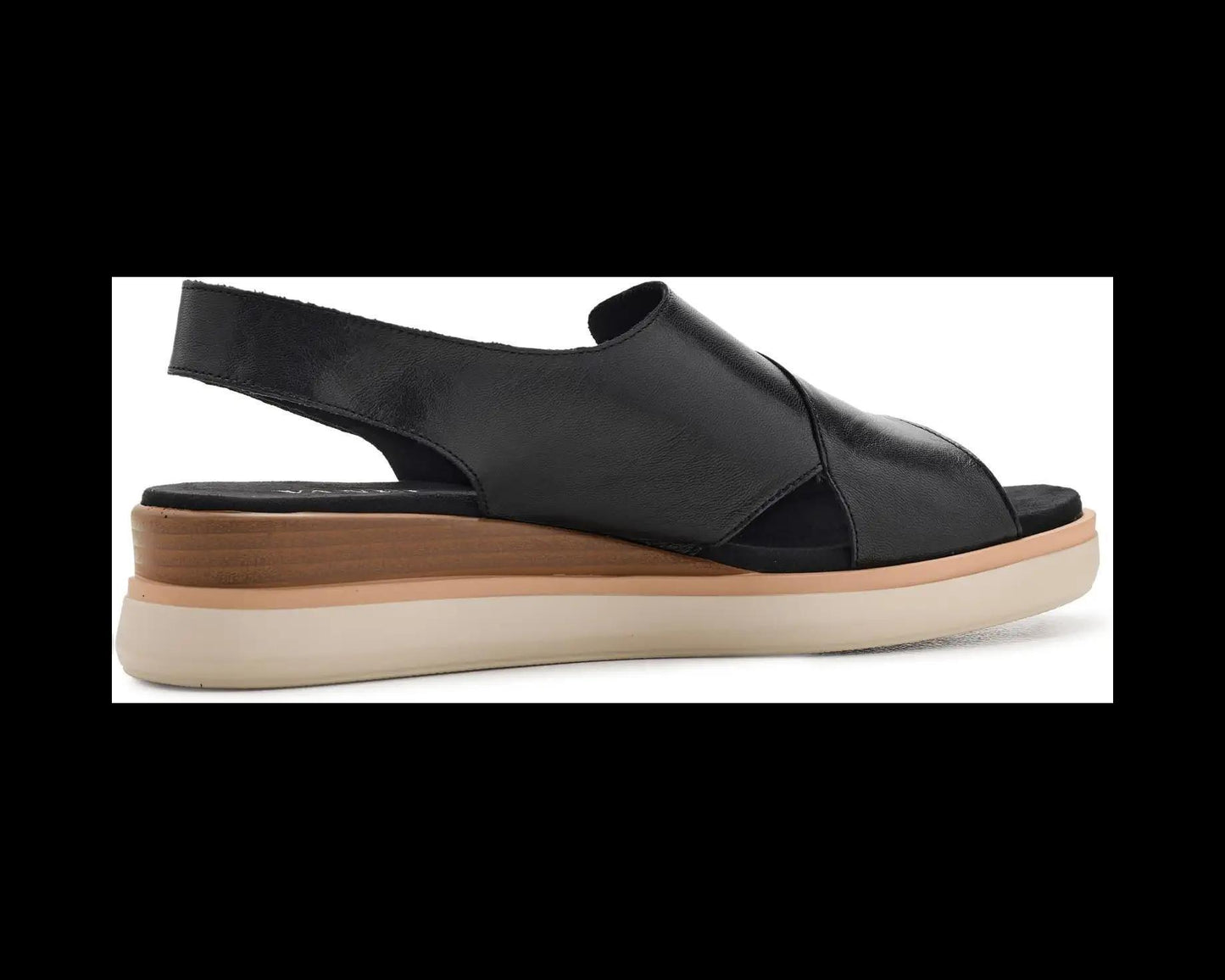 Vaneli Hydra Athena-BLK
