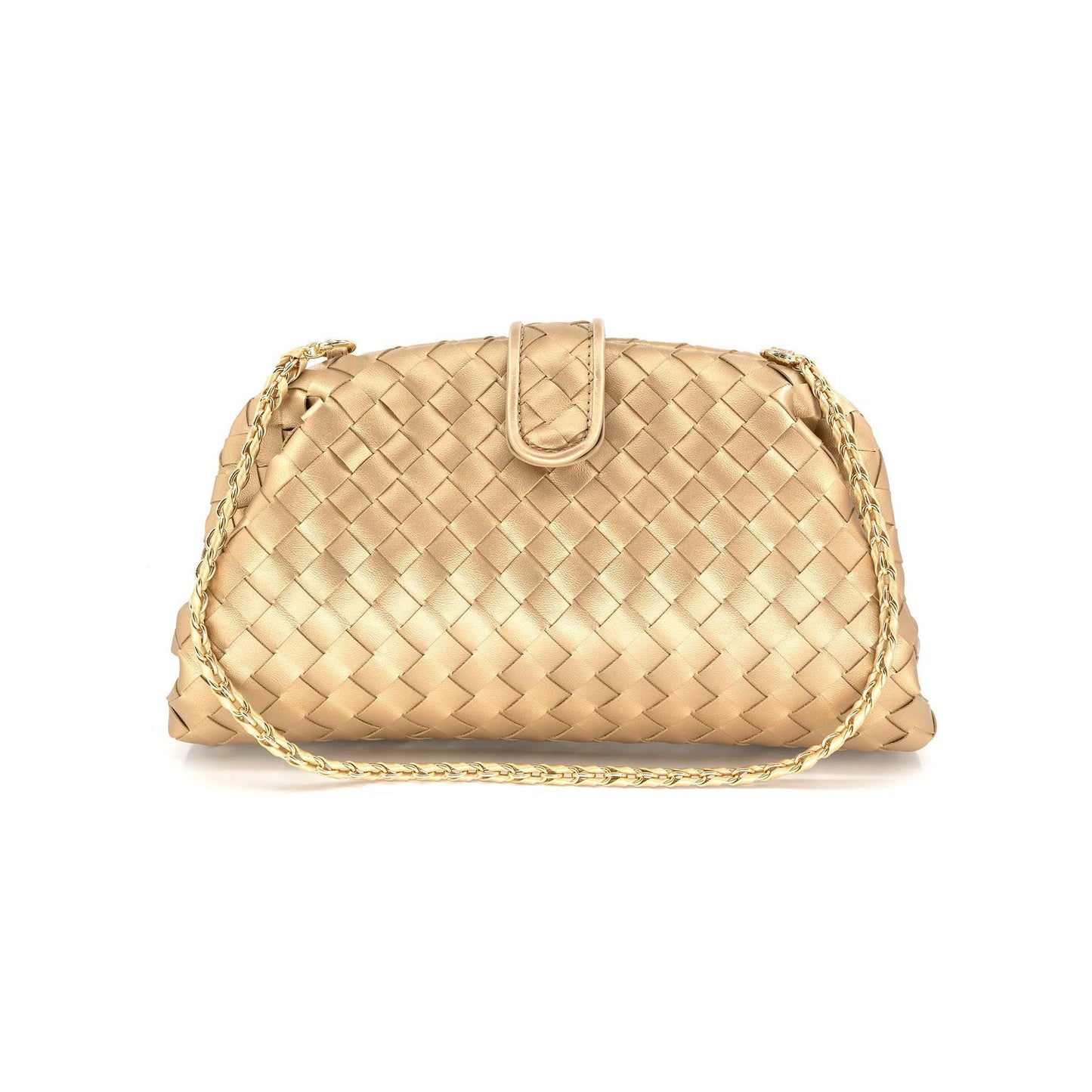 Opal Clutch