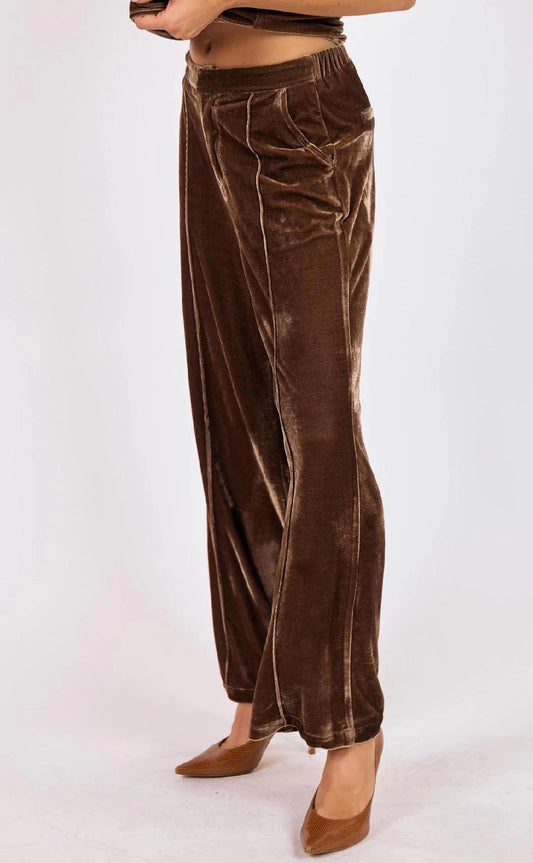 Twilight Spell Trouser