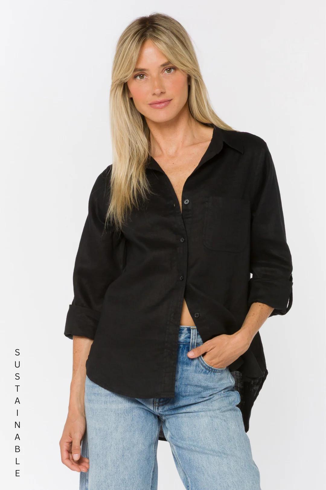 Elisa Top