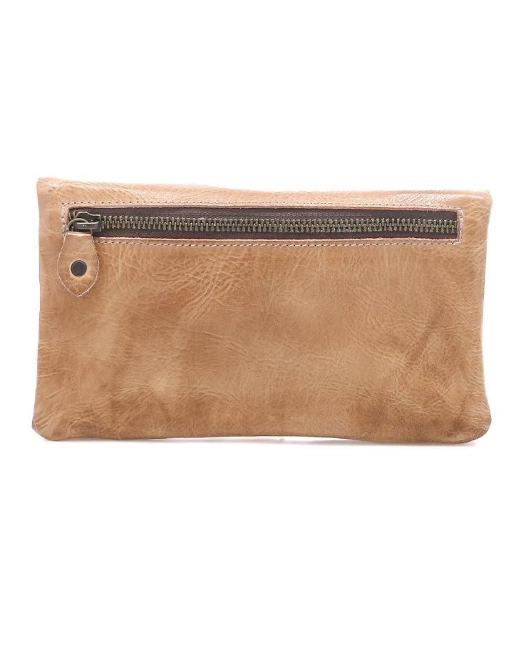 BedStu Cadence- Oats Rustic