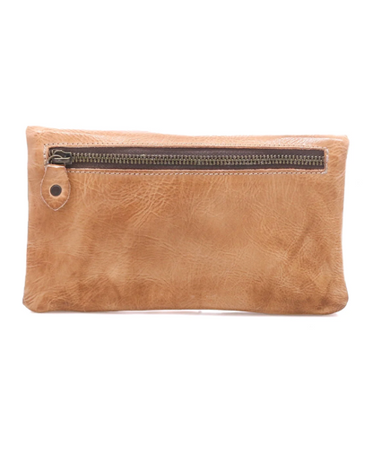 BedStu Cadence- Oats Rustic