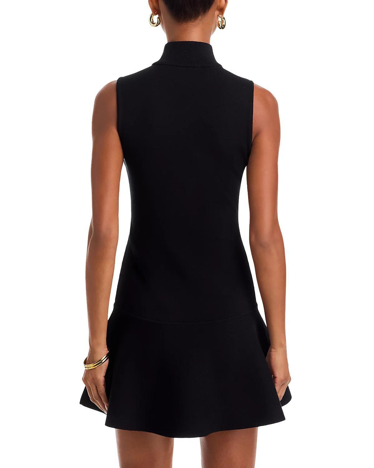 Breslin Sweater Dress53