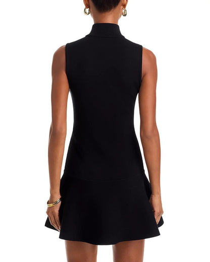 Breslin Sweater Dress53
