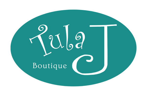 Tula J Boutique